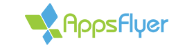 appsflyer