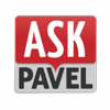 askpavel