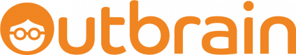 outbrain