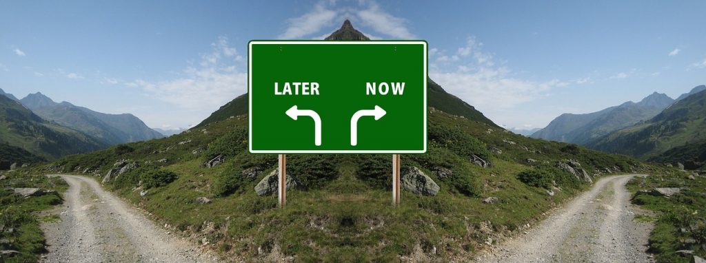Put Off Updating Your Customer Onboarding