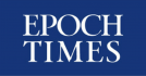 epoch times