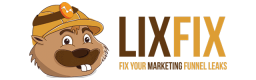 logo-lixfix-NEW-1